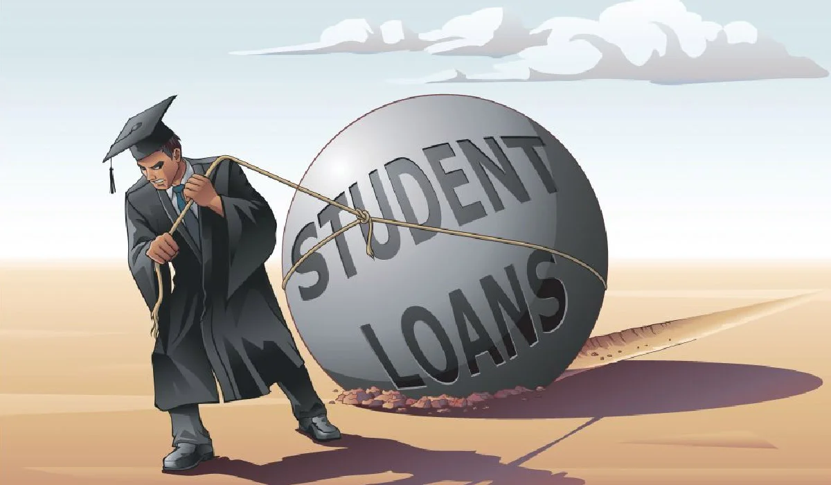 TraceLoans.com Student Loans