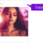 iGram World