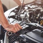 Gurney’s Automotive
