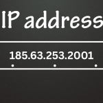 185.63.253.2001