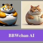 BBW Chan
