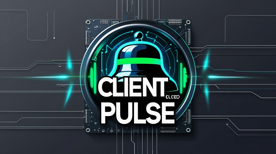 Get_Ready_Bell:Client_Pulse