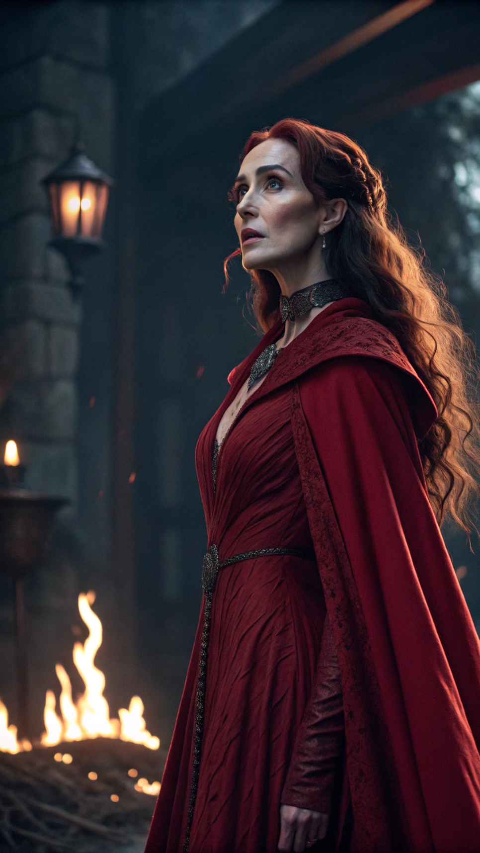 imagesize 2160x3840 melisandre
