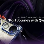 Qwerty Cases