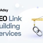 Adsy Reviews