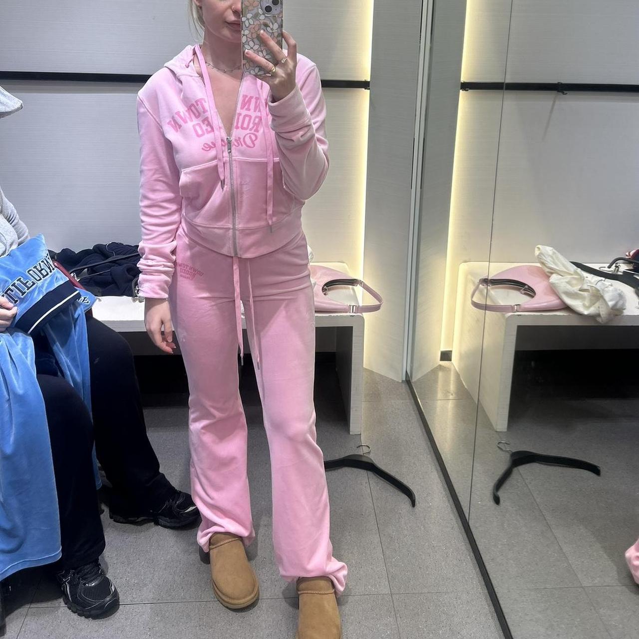 Syna World Tracksuit