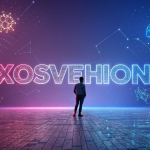 Xoswerheoi