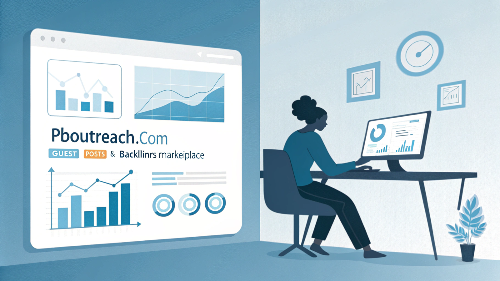 PBOutreach.com