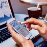 SIP Calculator