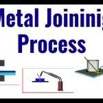 mechanical joining