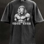 IronPandaFit