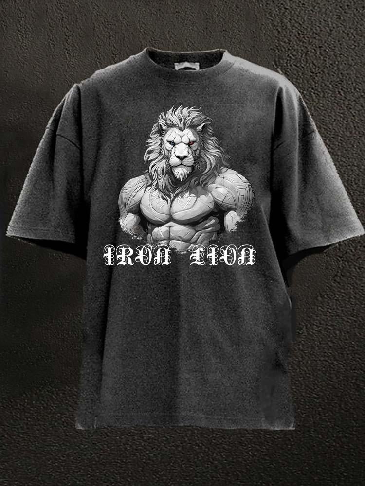 IronPandaFit