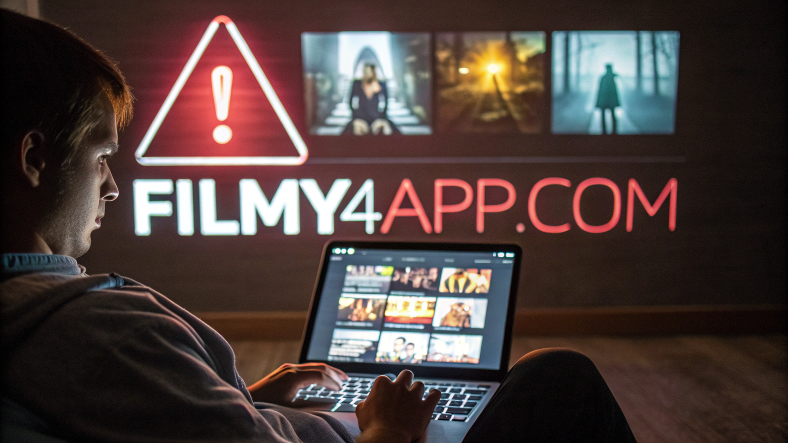 Filmy4app.com