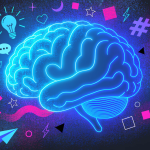 fmybrainsout