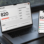 QLCredit