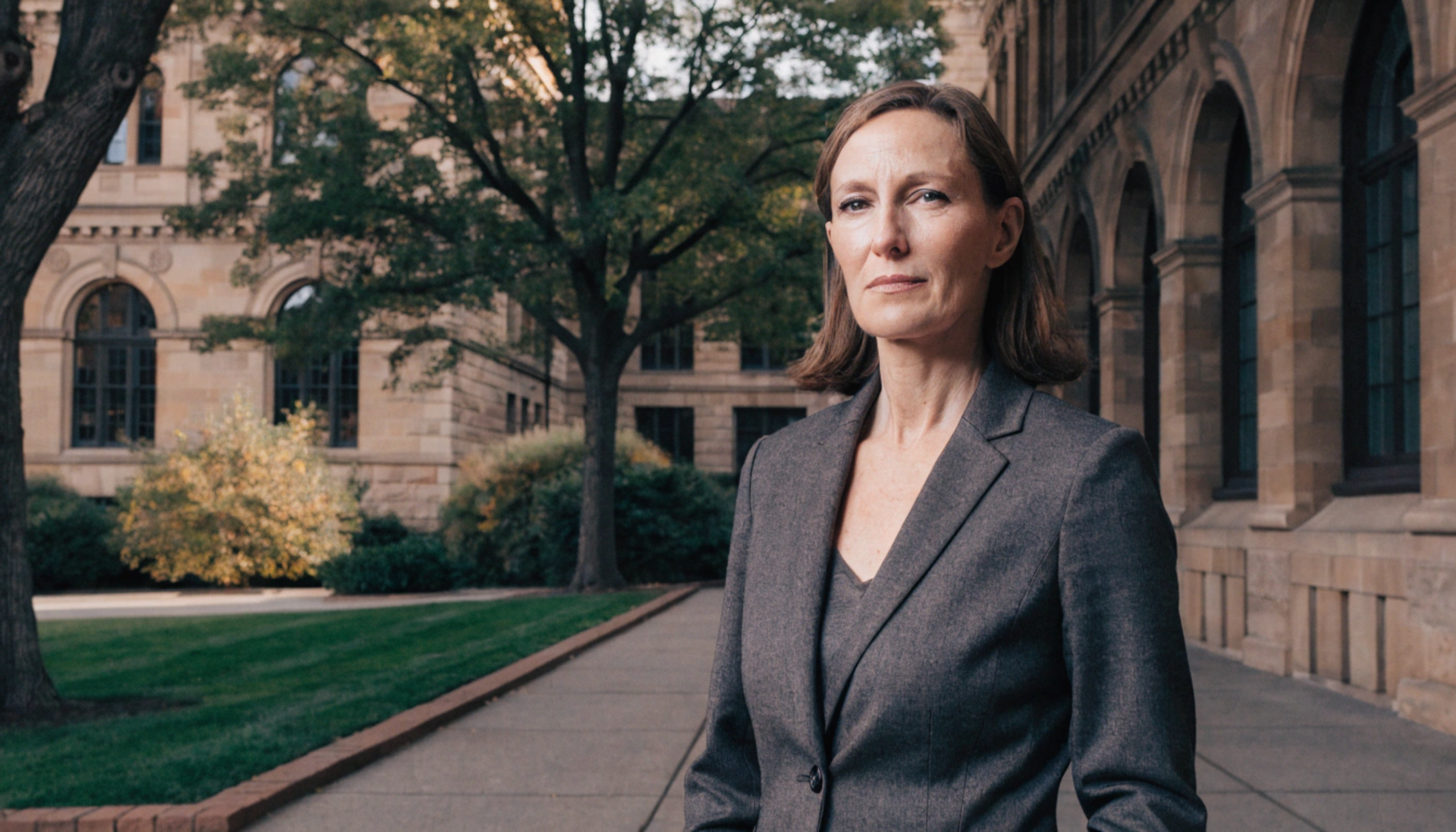 augie martinez lehigh