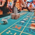 Highest Paying Casinos