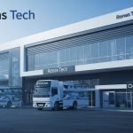 Renas Tech