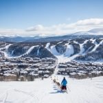 snowhiter