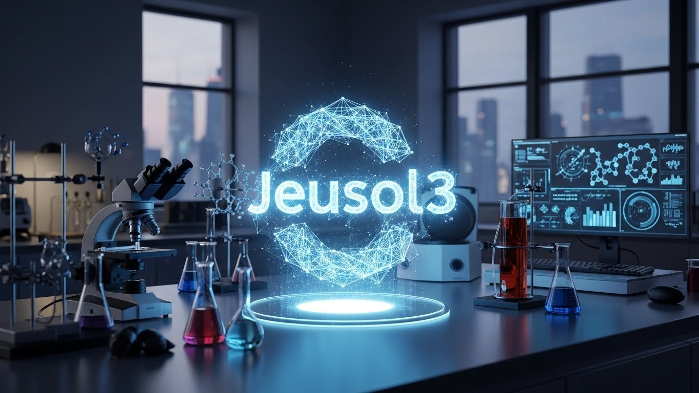 Jeusol3