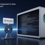 NovaPG