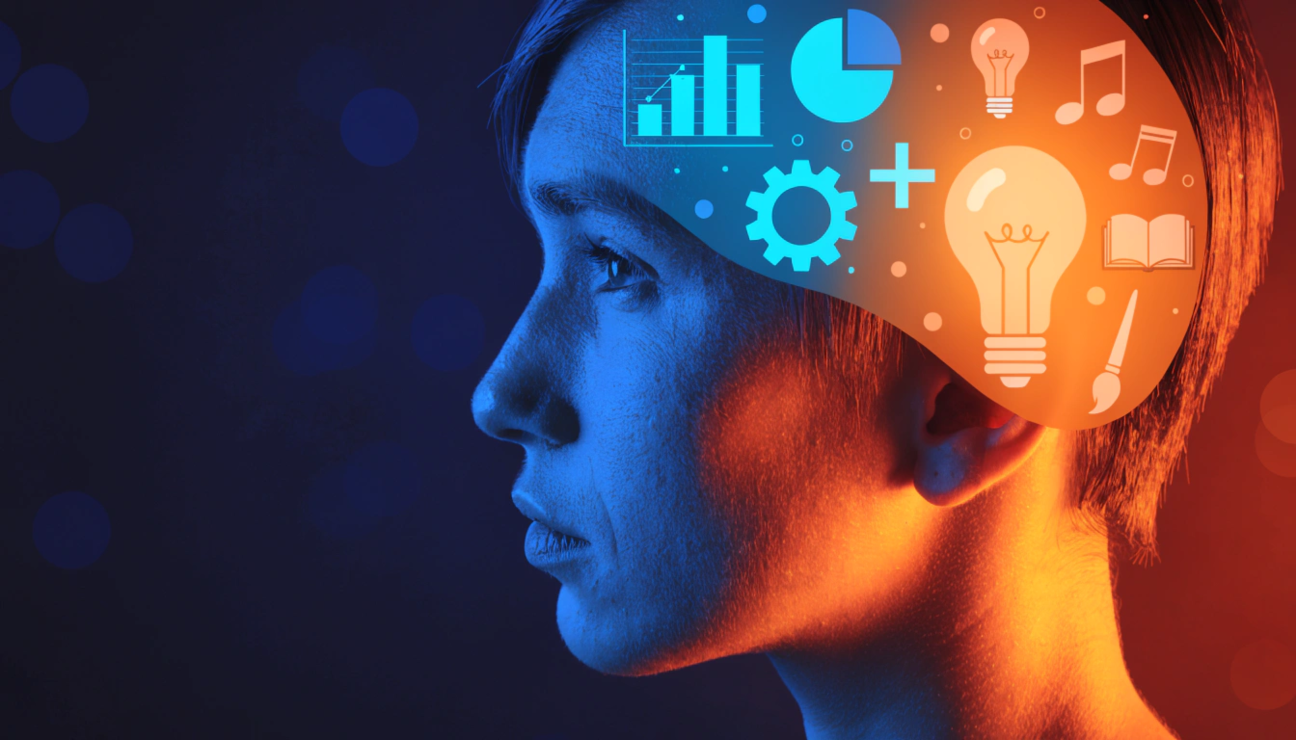 Critical thinking exercises