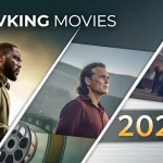 Mkvking