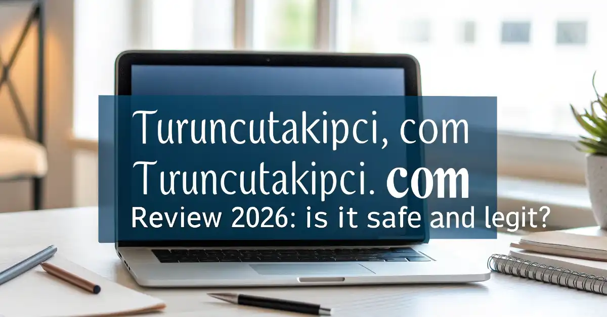 Turuncutakipci