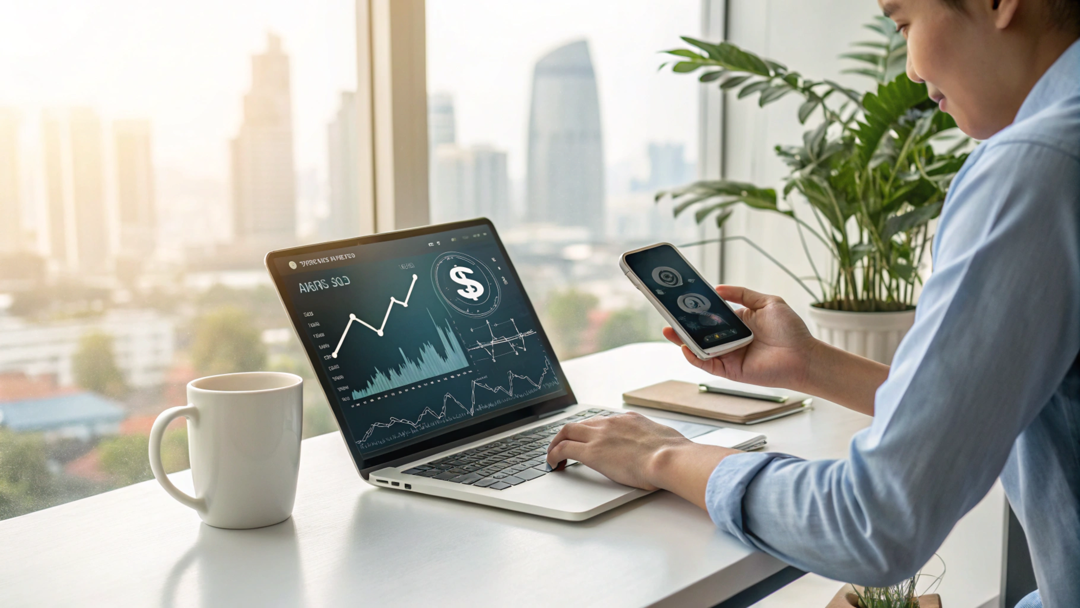 fintechzoom.com lifestyle