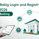 pnbnetbakig