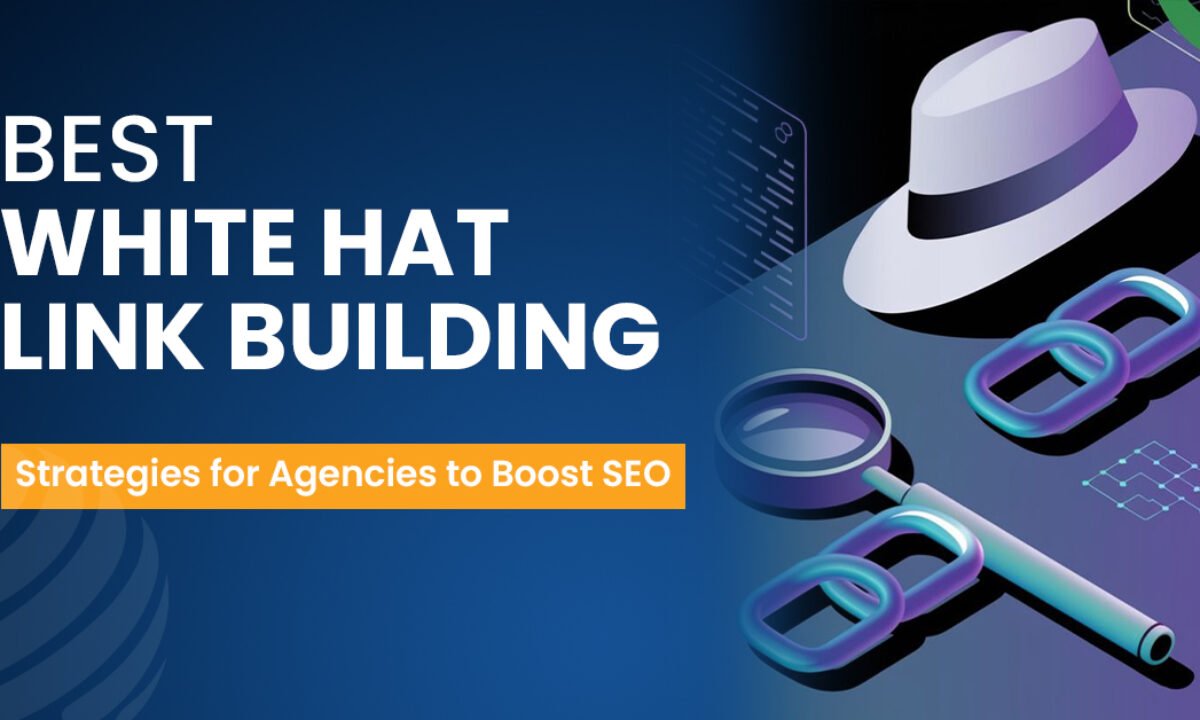 White Hat Guest Post Links