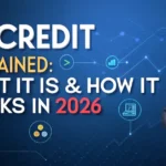 Qlcredit Explained What It Is & How It Works in 2026