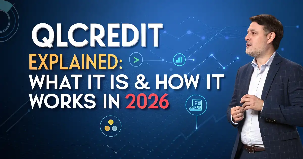 Qlcredit Explained What It Is & How It Works in 2026