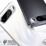 Realme 16 5G 🔥 7000mAh Battery and 150W Charging 😱 This Price is Unbelievable!