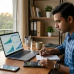 SIP Calculators for Better Returns