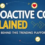 Sosoactive Co Explained The Truth Behind This Trending Platform