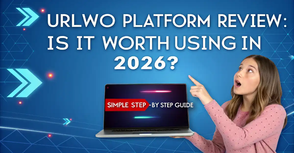 Urlwo Platform Review Is It Worth Using in 2026