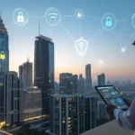 Why Nimedes is Reshaping Digital Privacy in 2026