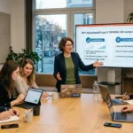 Why SEO Instant Appear Highsoftware99.com is Trending