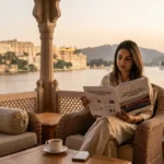 Why luxury vacation rental guidebook criteria define stays in 2026