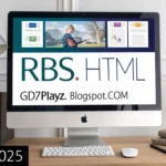 gd7 playz.blogspot202503rbs.html