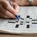 phil or lil of rugrats crossword