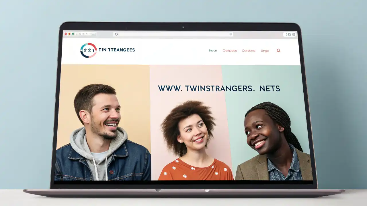 www.twinstra negers.nets​