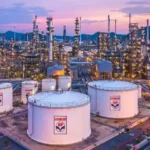 HPCL Rajasthan Refinery Limited