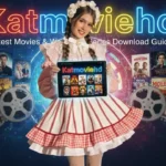 Katmoviehd Latest Movies & Web Series Download Guide