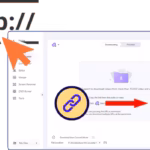 Video URL to MP4 Converter