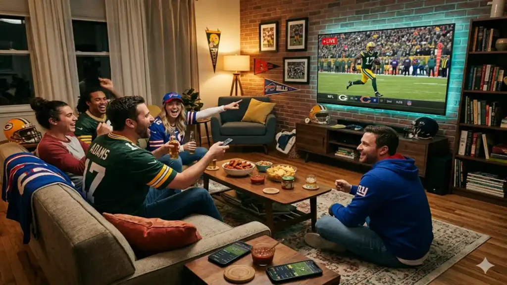 nflbite