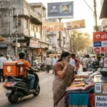 omnichannel communication matters