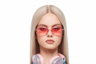 Cherrykitten Fashion Edit