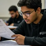 9th class maths question paper 2018 to 2019
